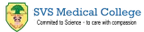 logo-svs