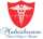 logo1