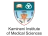 logo_Fv8dIo7i7