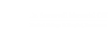 logo_bkp