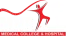 logo_f