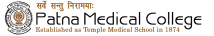 logo_long