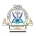 mahadevappa-rampure-medical-college-kalaburagi-logo