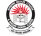 main_logo