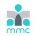 malabar-medical-college-&-research-centre-kozhikode-logo