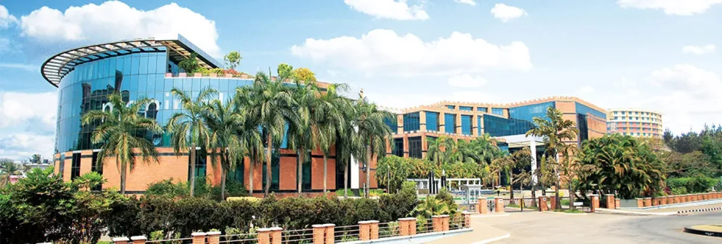 manipal-building-968x328