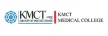 medical-college-300-100-png