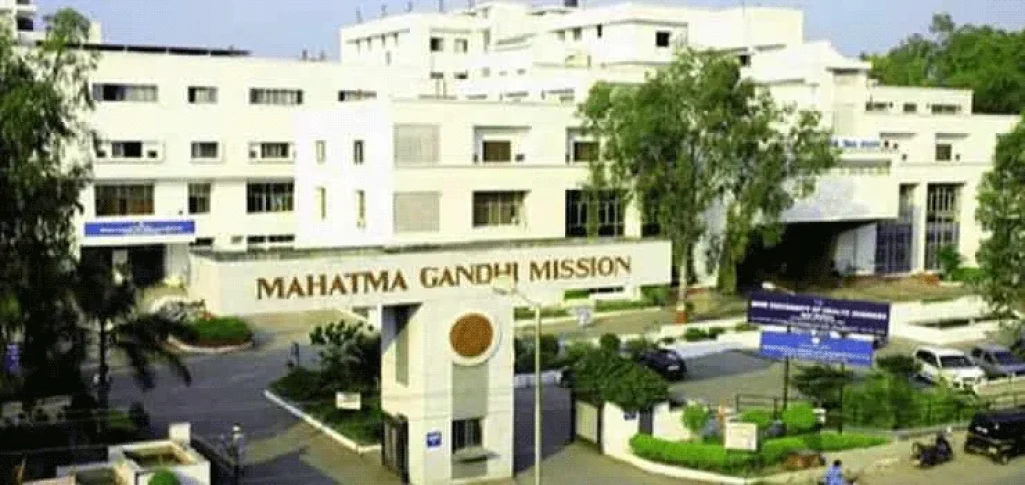 mgmmc-aurangabad