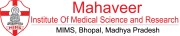 mims-logo