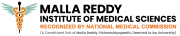mrims-logo-latest-1536x307