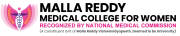 mrmcw_logo_latest1-1536x307