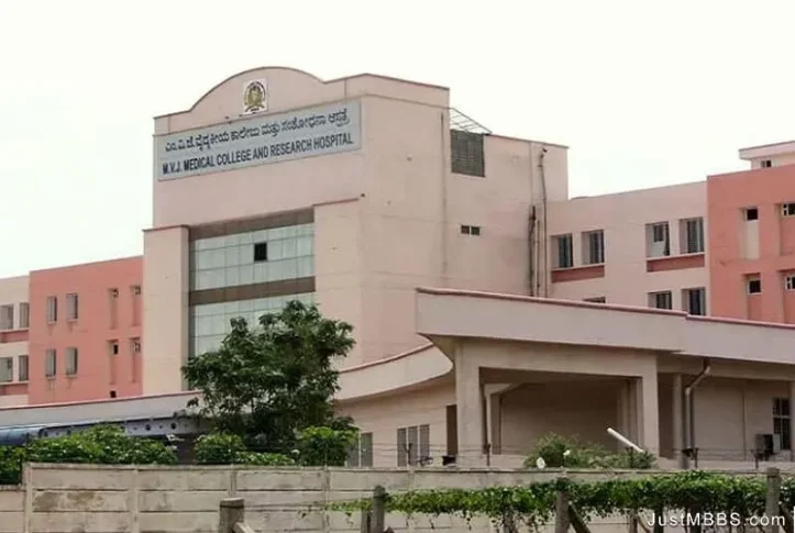 mvj-medical-college-and-research-hospital-bangalore-banner