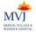 mvjmc-log-3