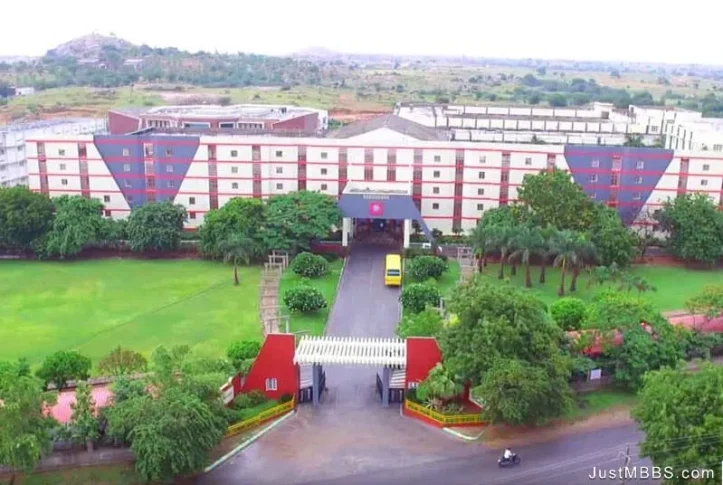 navodaya-medical-college-raichur-banner