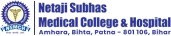 nsmch-logo1
