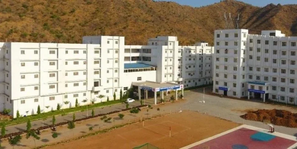 pacific-institute-of-medical-sciences-udaipur-banner-r7ttb6uc9hg3ufytf5e62lp3np42uz24bbftzsezi4