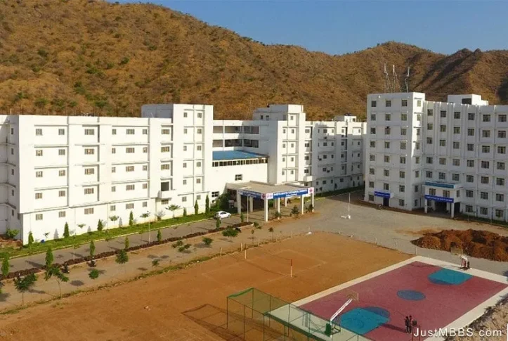 pacific-institute-of-medical-sciences-udaipur-banner