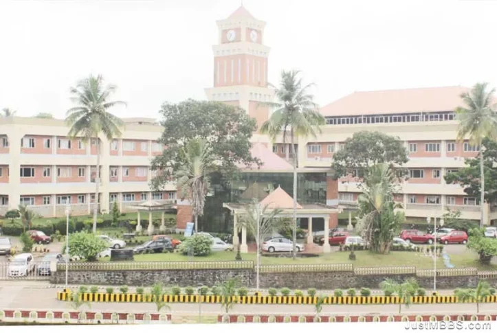 pushpagiri-institute-of-medical-sciences-and-research-centre-tiruvalla-banner