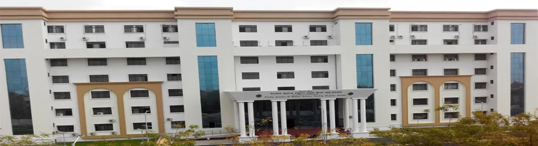 raichur-institute-of-medical-sciencesr-raichur