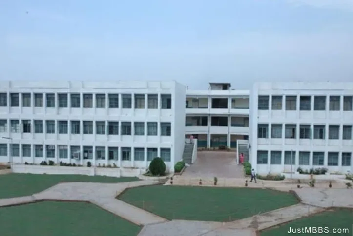 raipur-institute-of-medical-sciences-(rims)-raipur-banner
