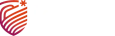 ramaiah-university-of-applied-science-logo