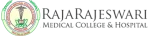 rrmch-logo