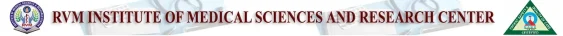 rvmlogo