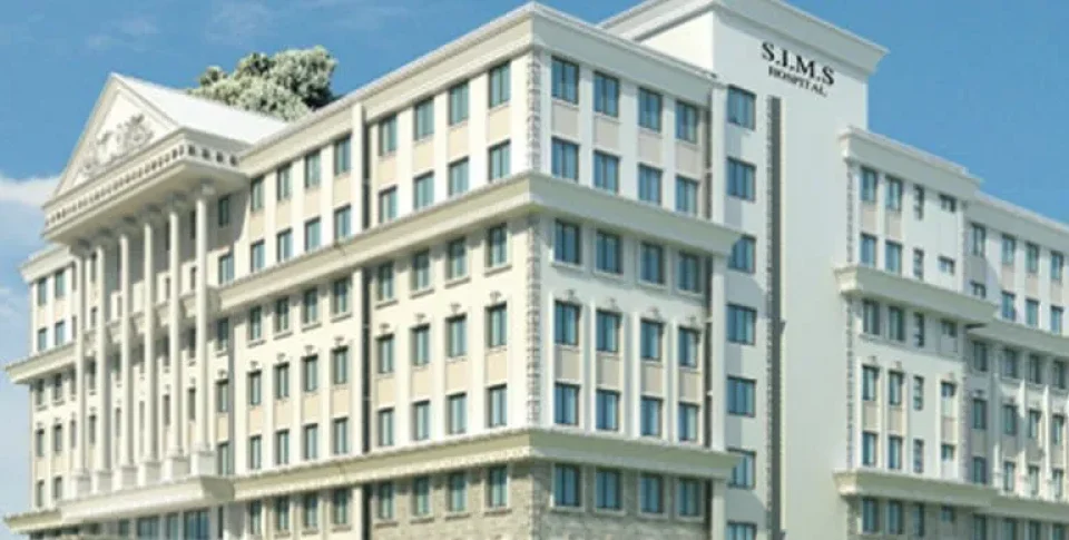 sapthagiri-institute-of-medical-sciences-and-research-centre-bangalore