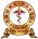 sdumc-logo-img