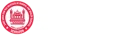 sgrrmc-logo-new__25