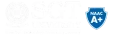 sgt-naac-logo