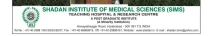 shadan_institute_of_medical_sciences_teaching_hospital_and_research_centre_cover