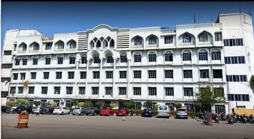 shadanmedicalcollege_i3c-1024x561