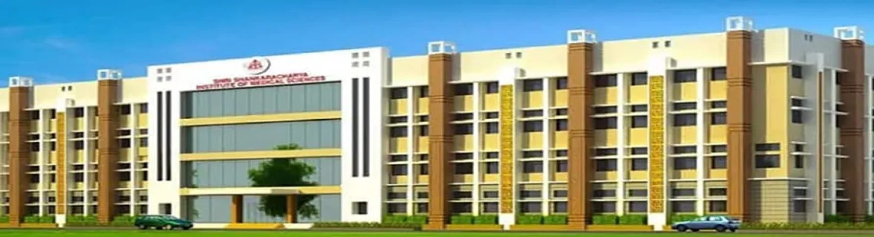 shri-shankaracharya-institute-of-medical-sciences-bhilai