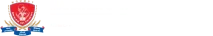 site_logo