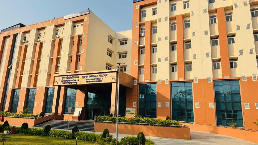 skmch (39)