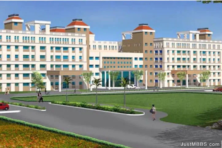 subbaiah-institute-of-medical-sciences-shimoga-banner