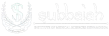 subbaiahwhite