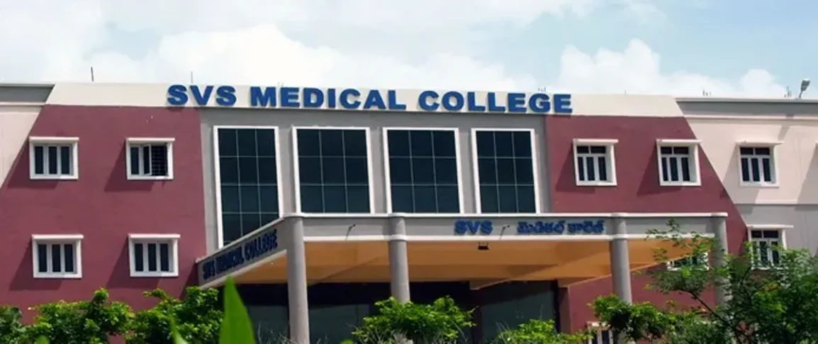 svs-medical-college