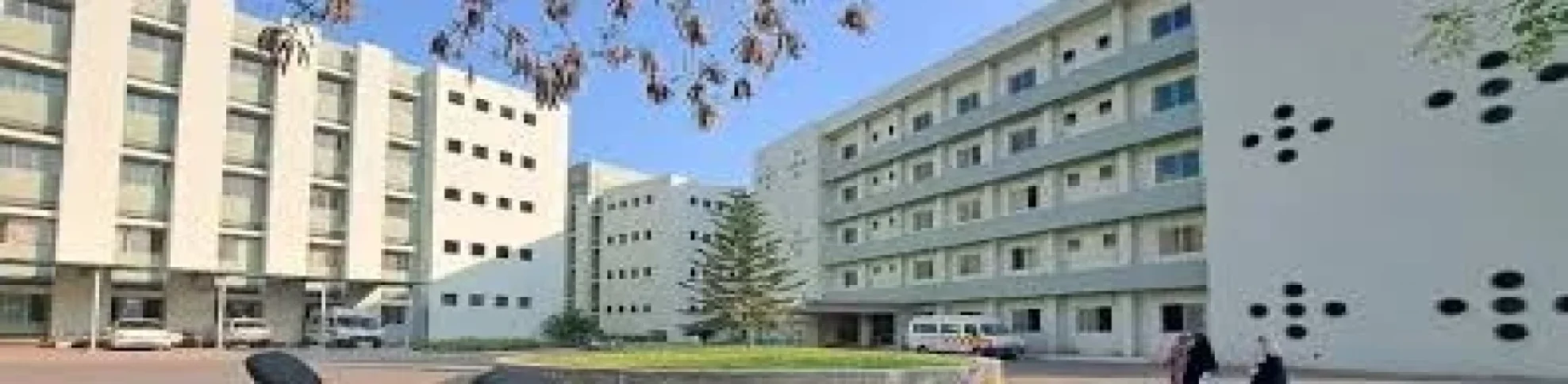 t-1755324129-ashwini-rural-medical-college-hospital-research-centre-maharashtra