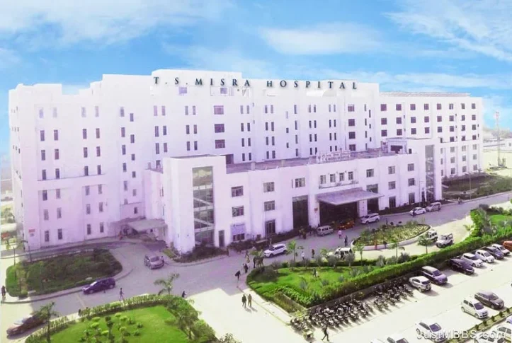 t.s.-misra-medical-college-&-hospital-lucknow-banner