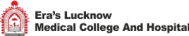 updated_logo-hospital_black