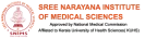 website-logo-org